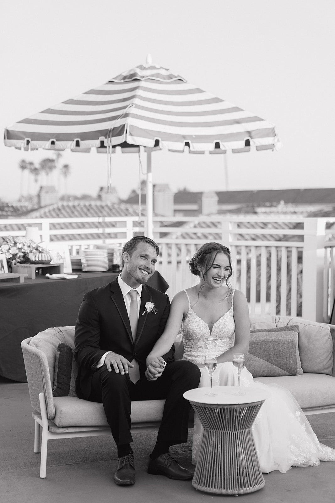 inn-at-the-pier-pismo-beach-wedding-photogher-samantha-anne10