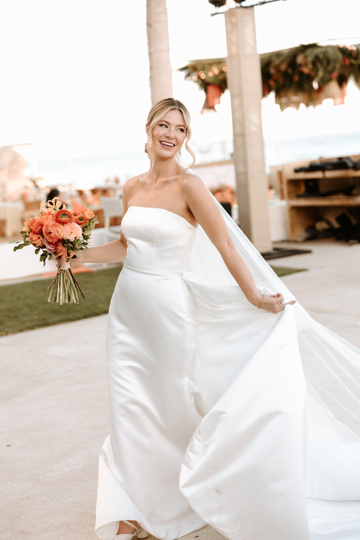 Christian-Reyes-Photography-677