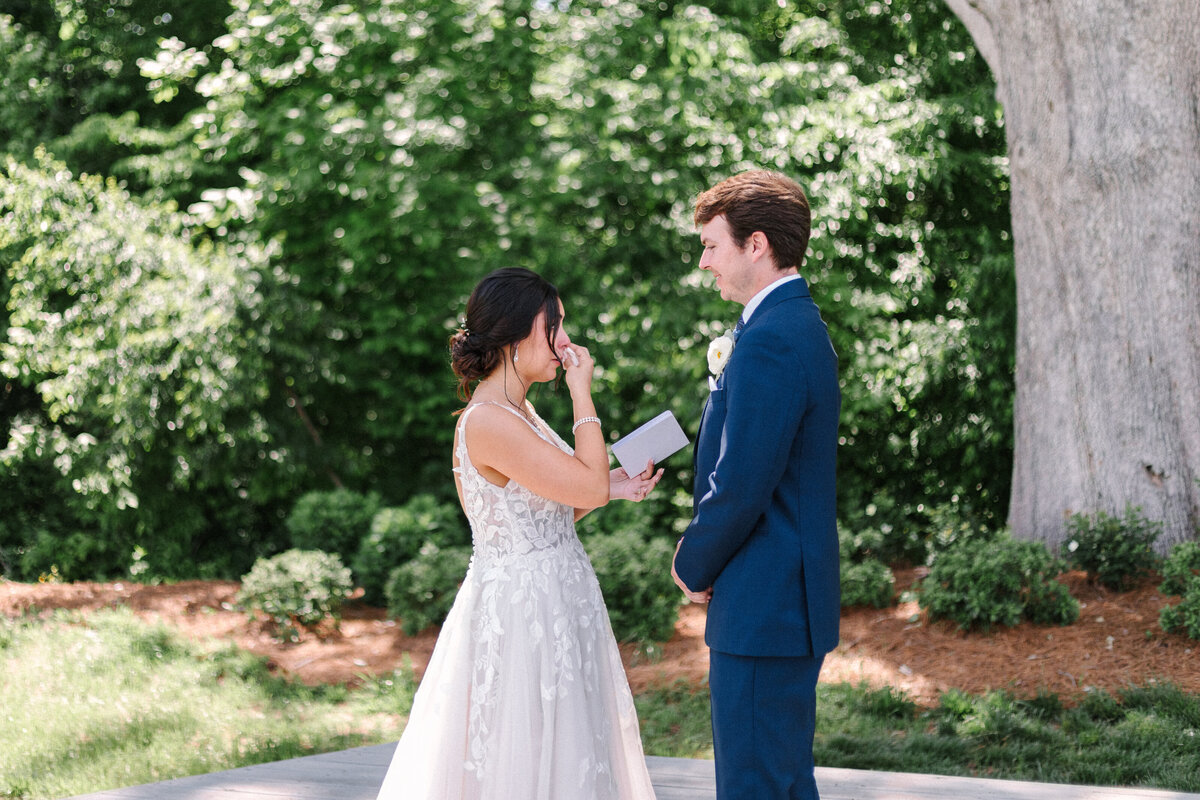 meganpittsphotography-4399-2
