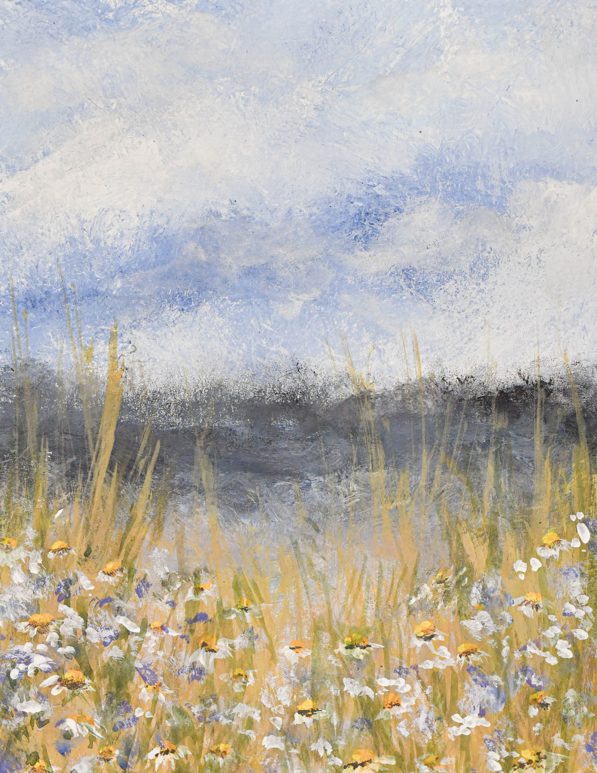 Arastasia - original artwork (7)