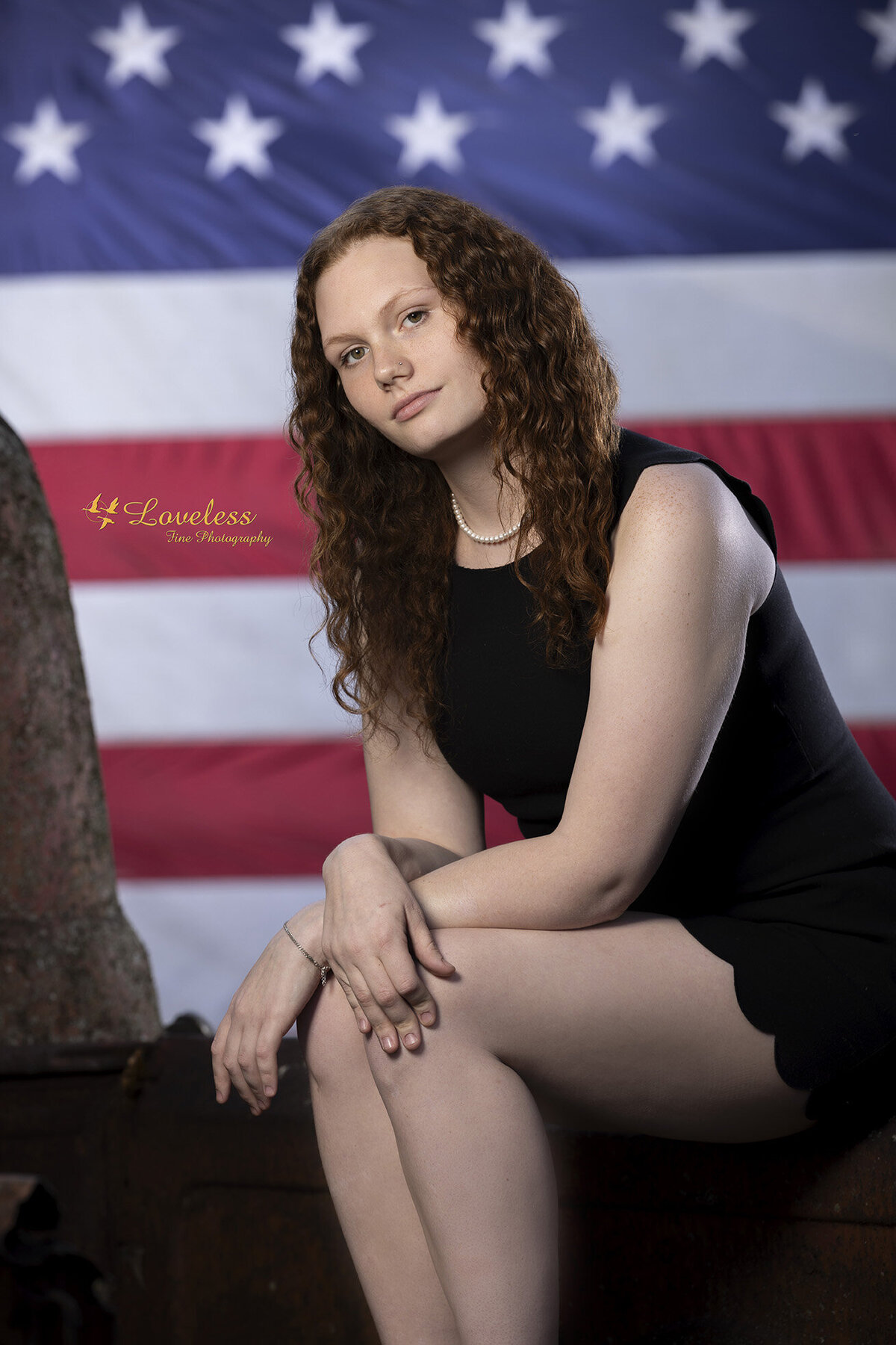 Riley_Madeline_083web25