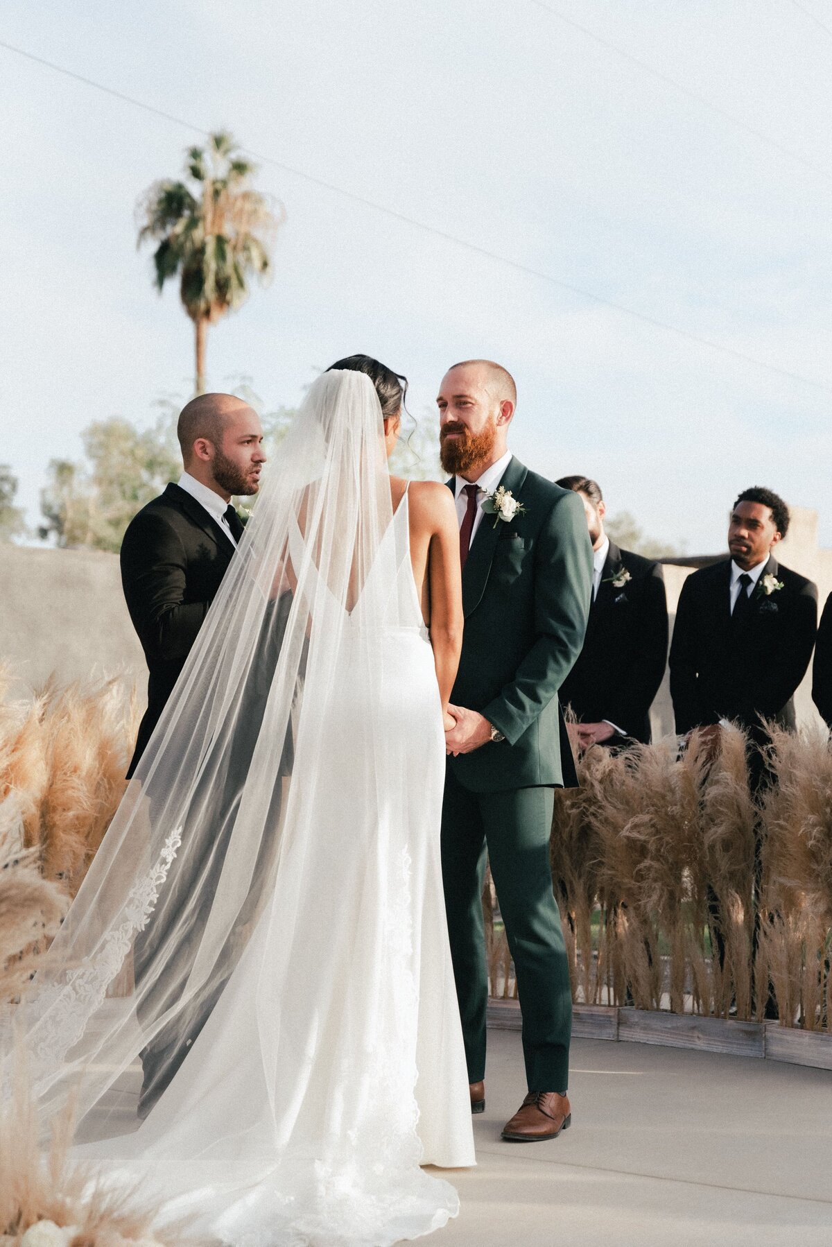 Palme-Design_Matisse_Showit-Website-Template_Wedding-Photographer73