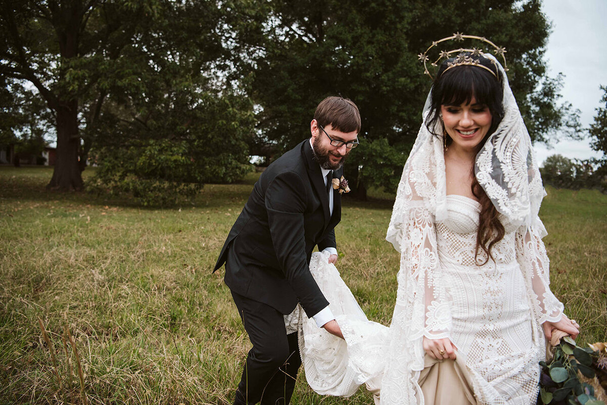 2019-10-19ClarissaandJon'sWeddingbyBangImages(793of1242)
