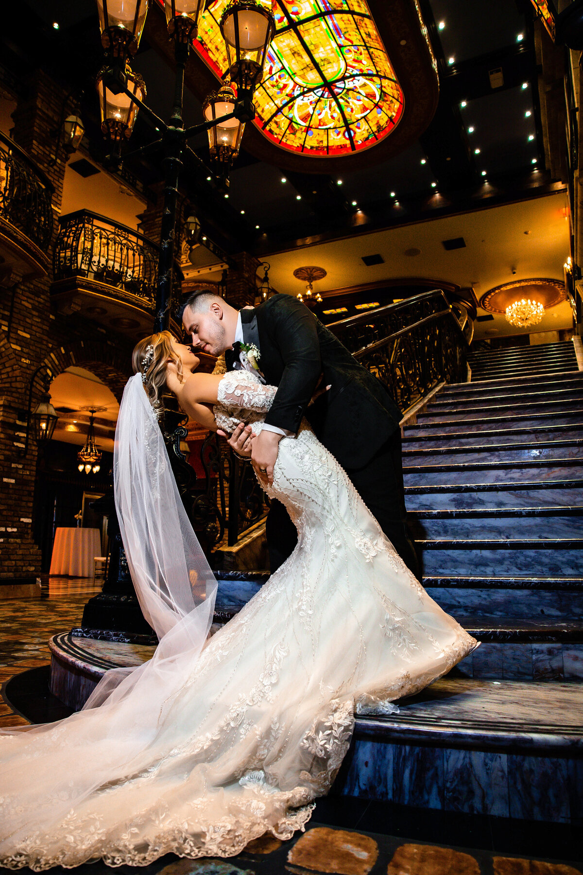 IMG_3450-Edit-2