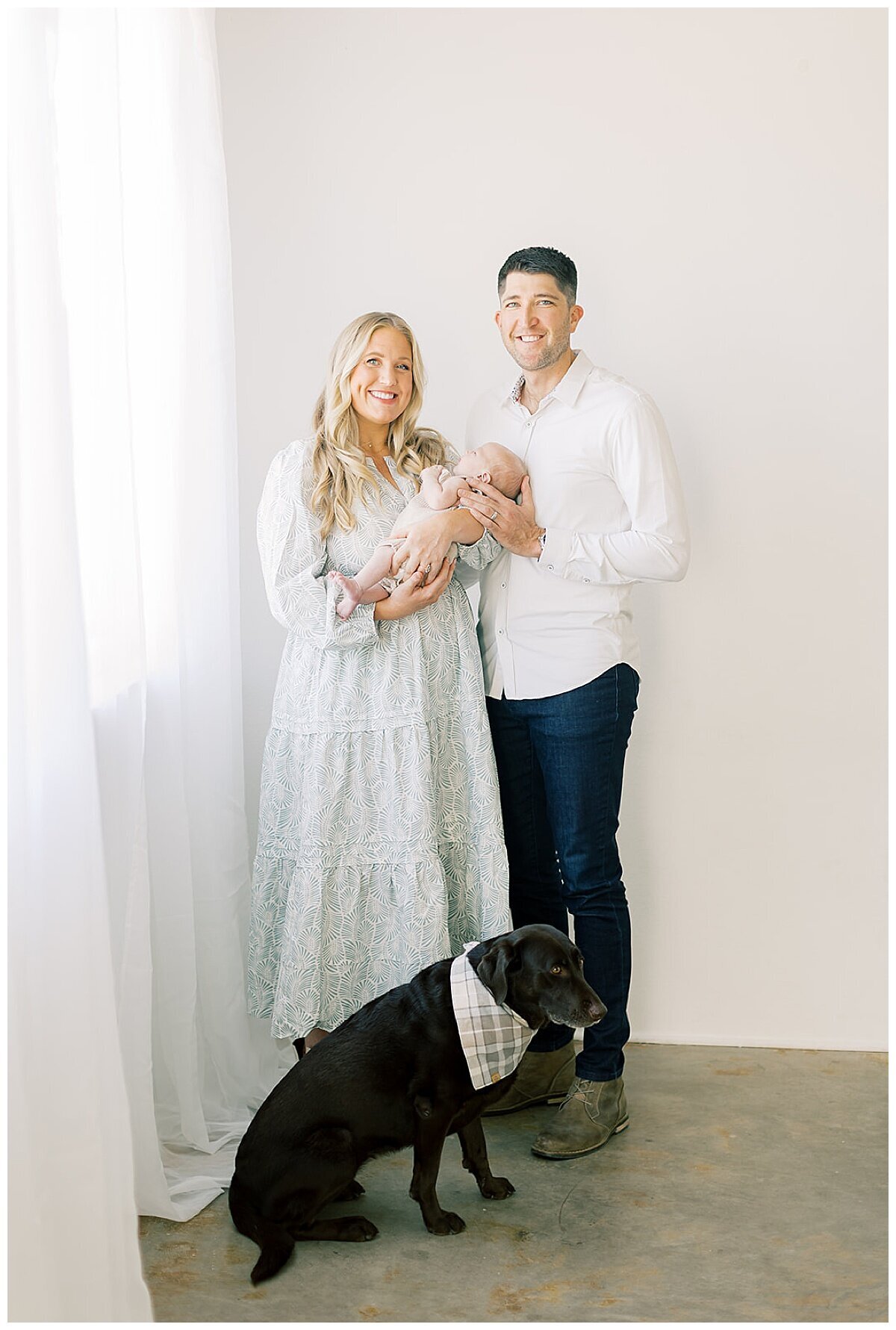 Crystal Leffel Photography Maternity Newborn Family Motherhood Destination Photographer Denver Colorado Timeless Light Airy  Film Photographer_0178
