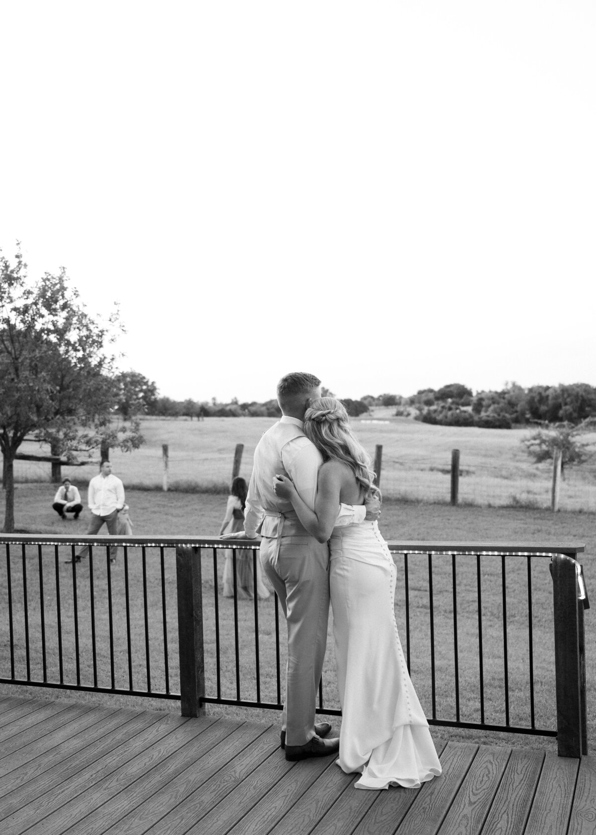 TheGormans_Previews-52