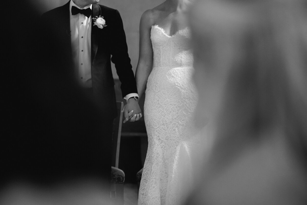 st-james-chapel-wedding-chicago-59