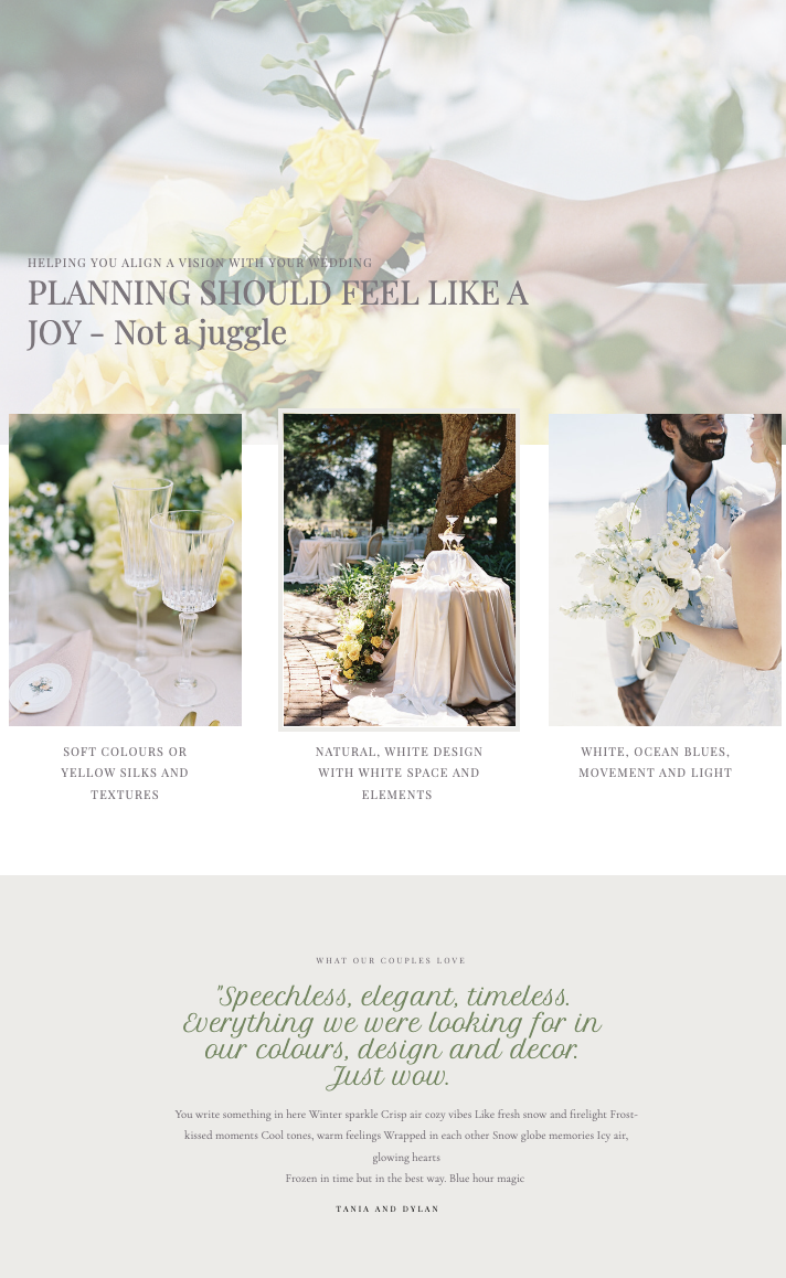 00004Love Online Designs -Velvet Atelier 