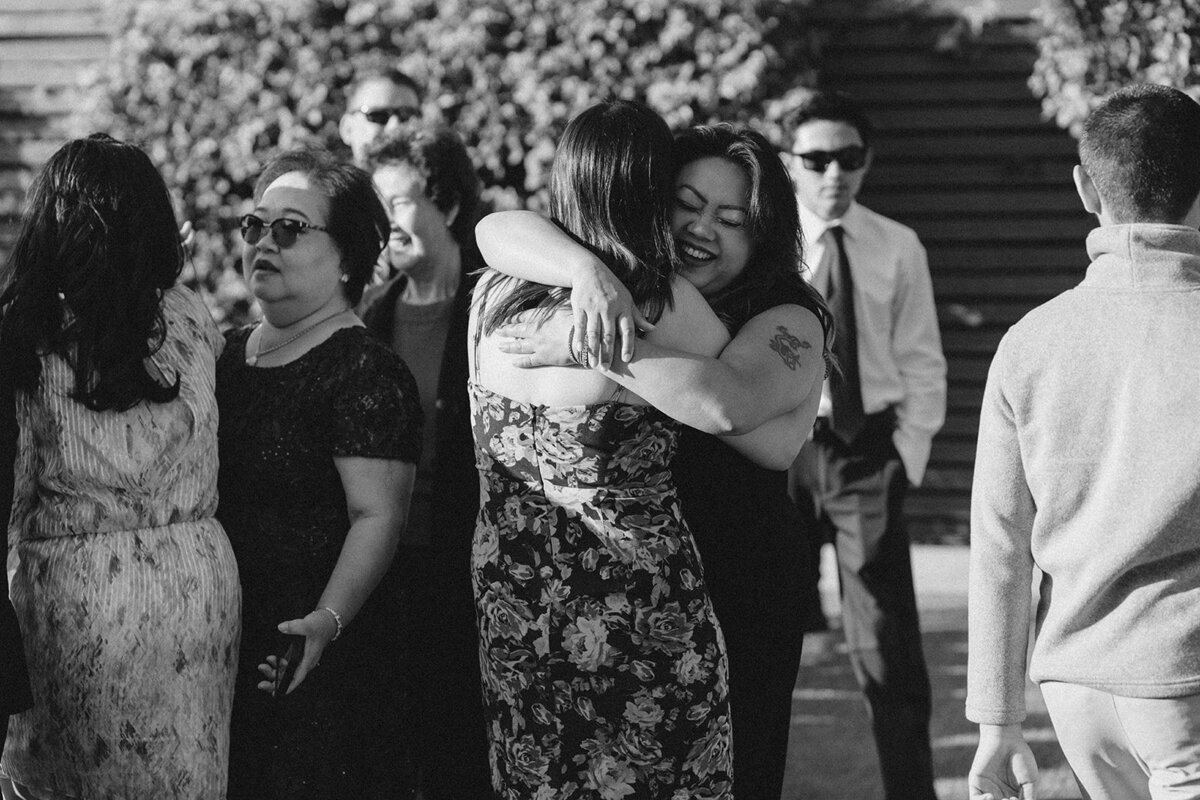 D&D_PreCeremony-70