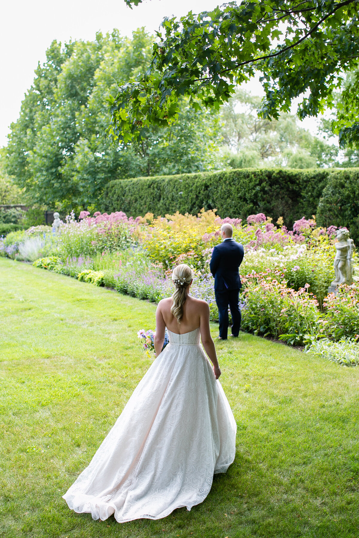 North shore tented wedding photos-1003