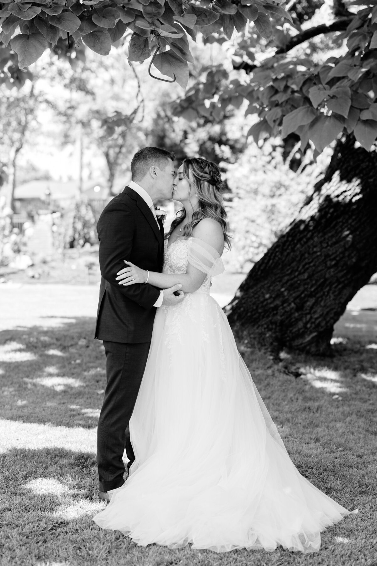 AmyJordanPhotography_Highlights_052