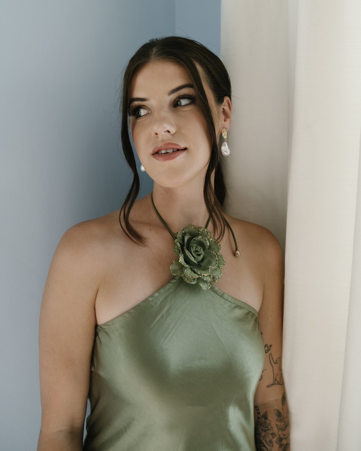 DSC_2372