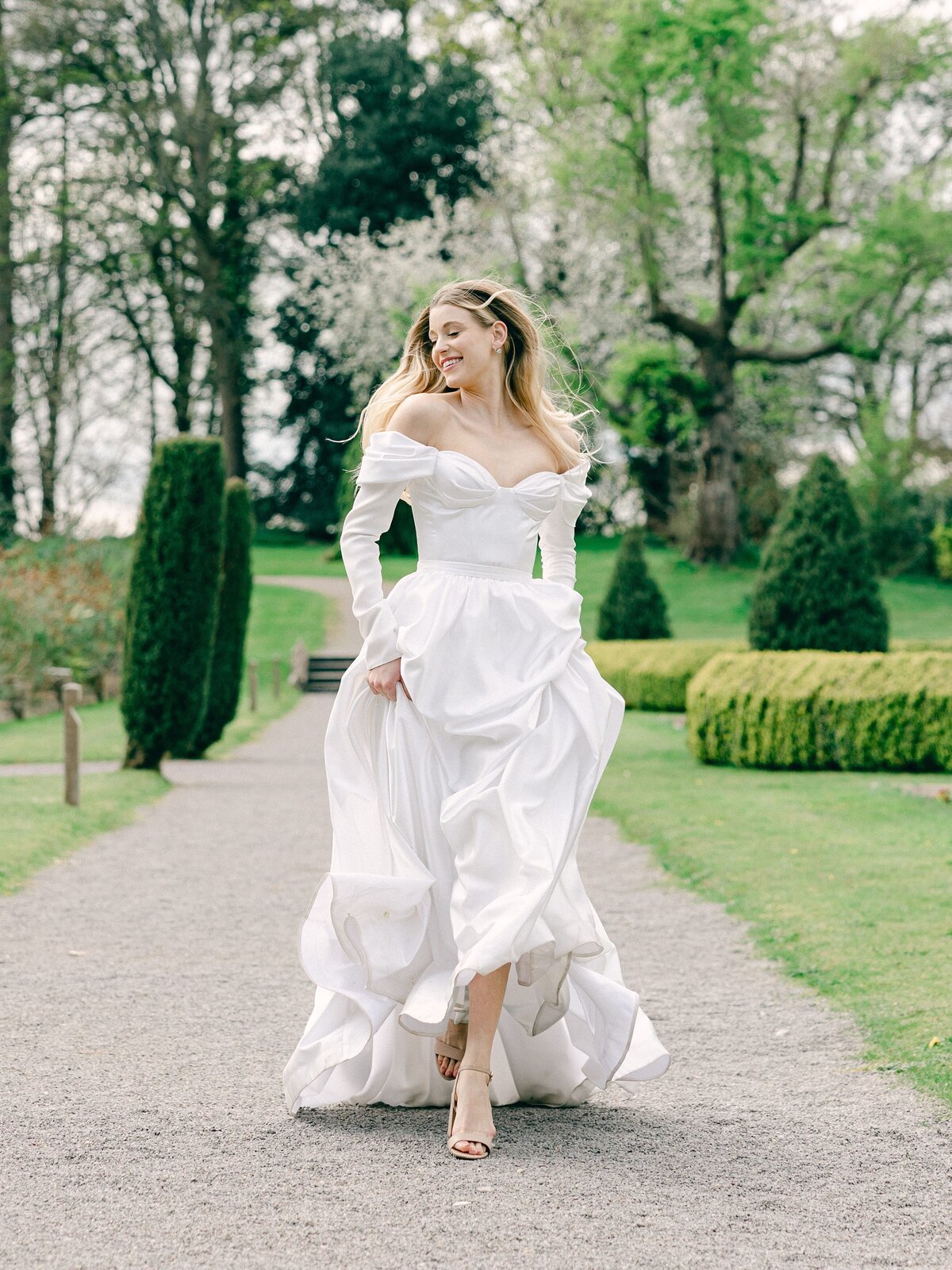devere tortworth costworlds wedding inspiration-30