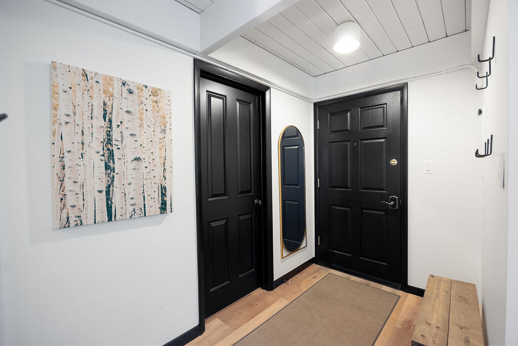 901 E Hyman Avenue #4 (12)