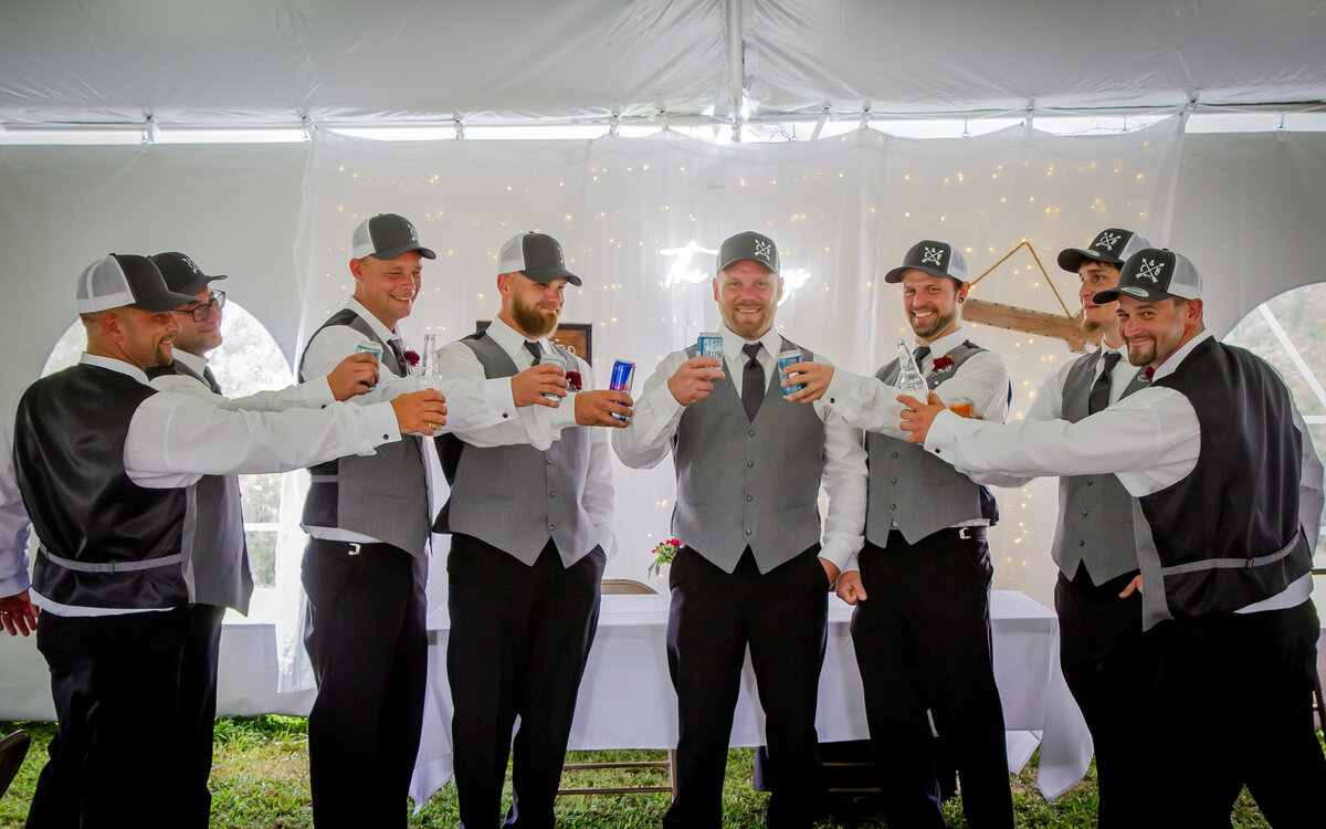 WeddingTalberg8122023-8