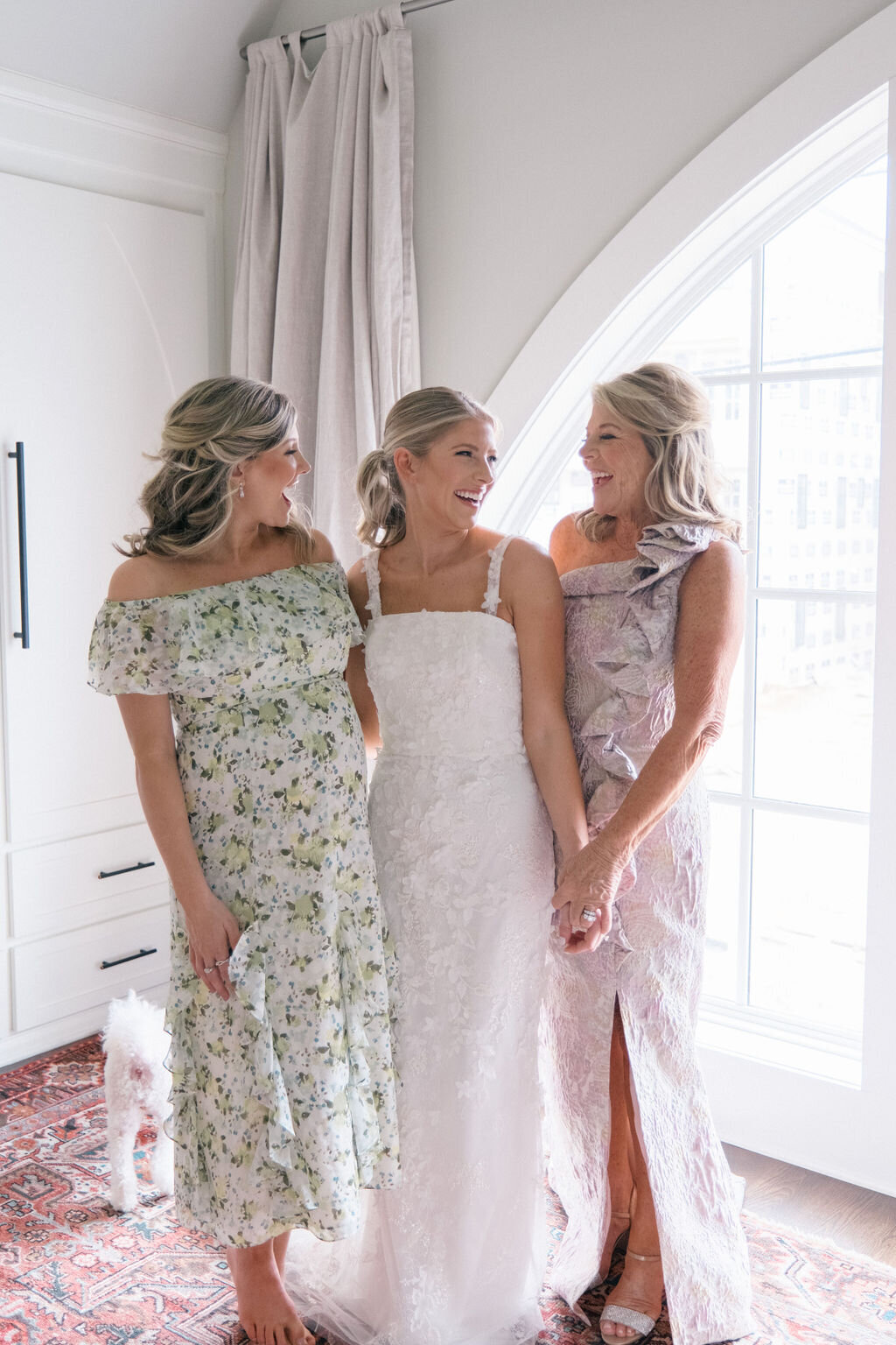 Karley+BrandonWedding-183