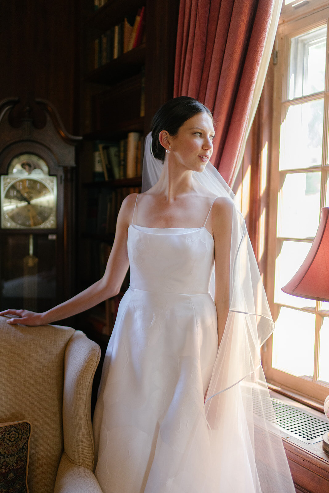 wainwright-house-wedding-nyc-photographer-love-melissa-714