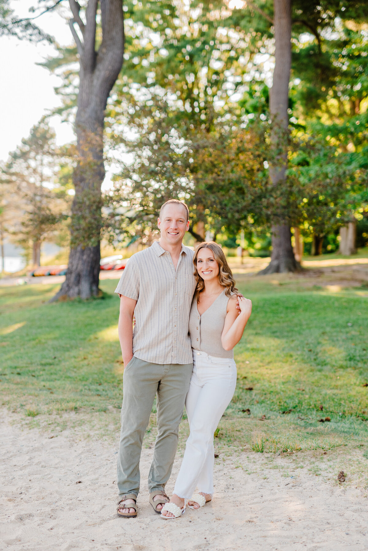 deepcreeklakeengagement-3393