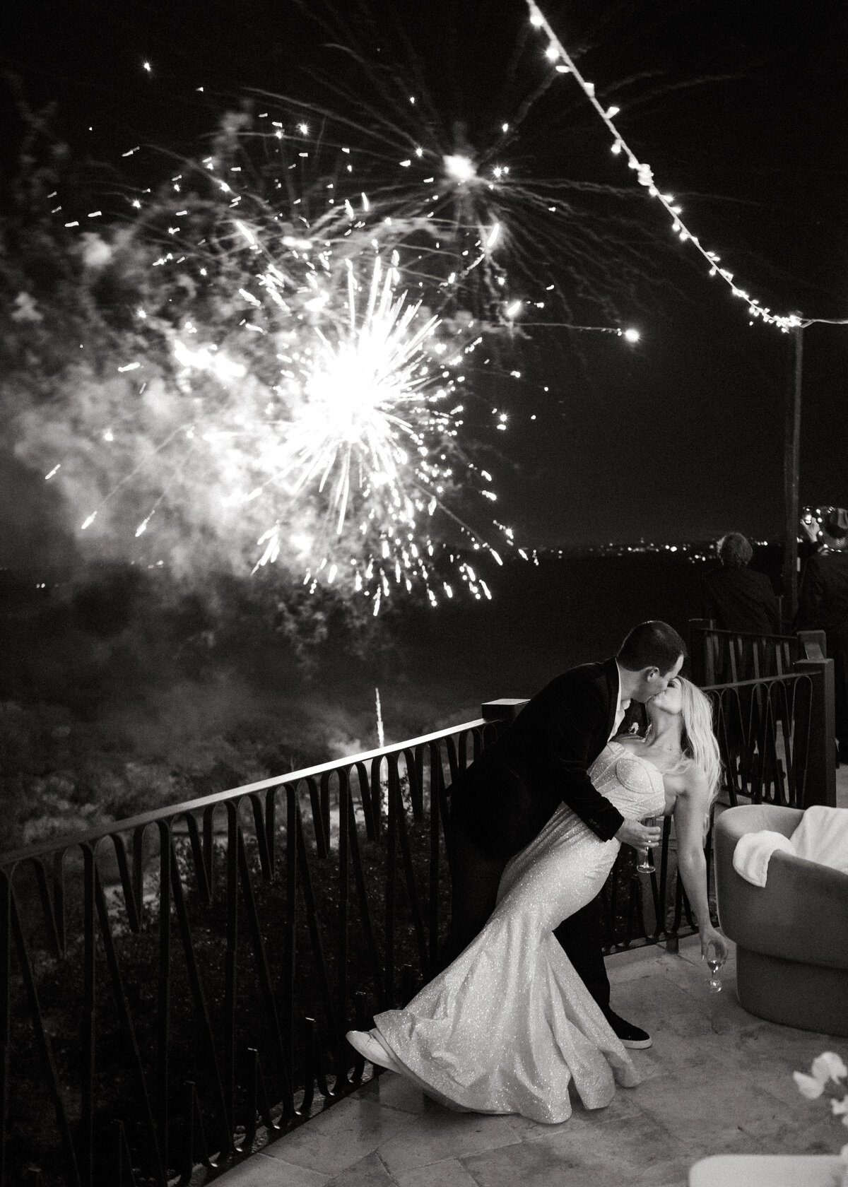 WeissmanWedding-1154