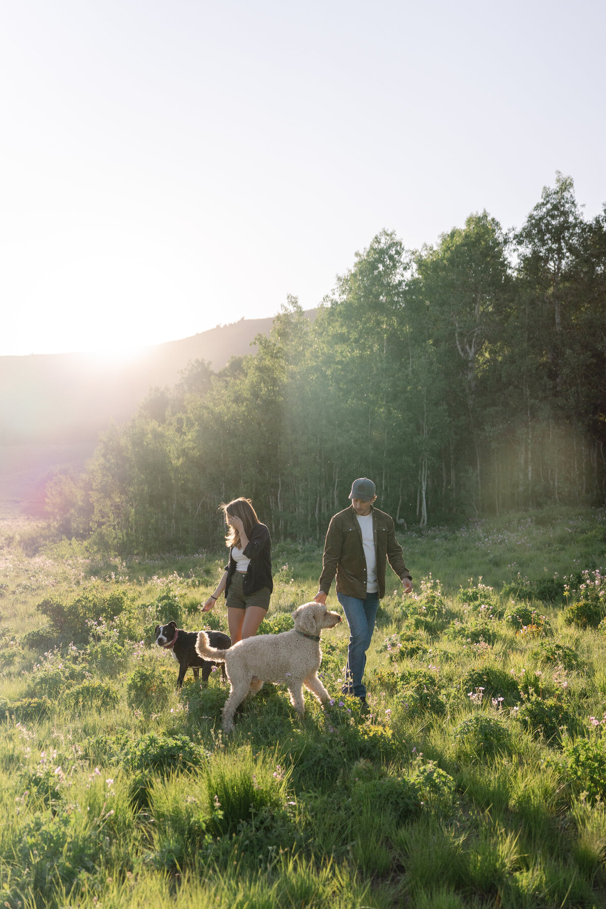 Utah-Couples-Session-54