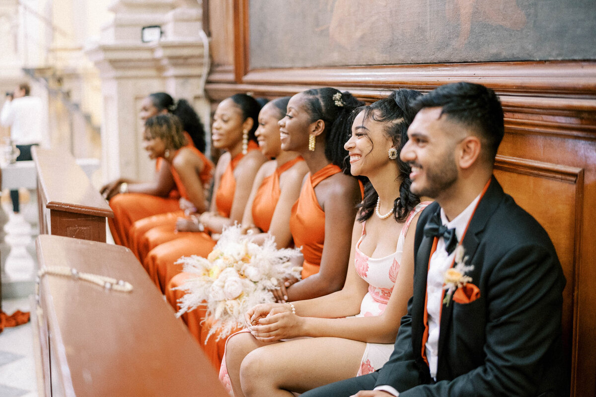 W2-Wedding-Photo-Doyinsola-and-Michael-2022-06-18-2500px-1122