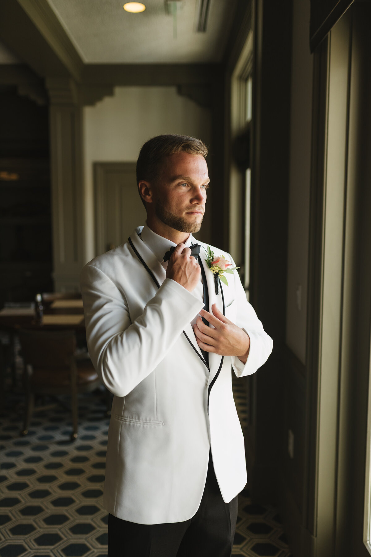 luxurybeachwedding-149