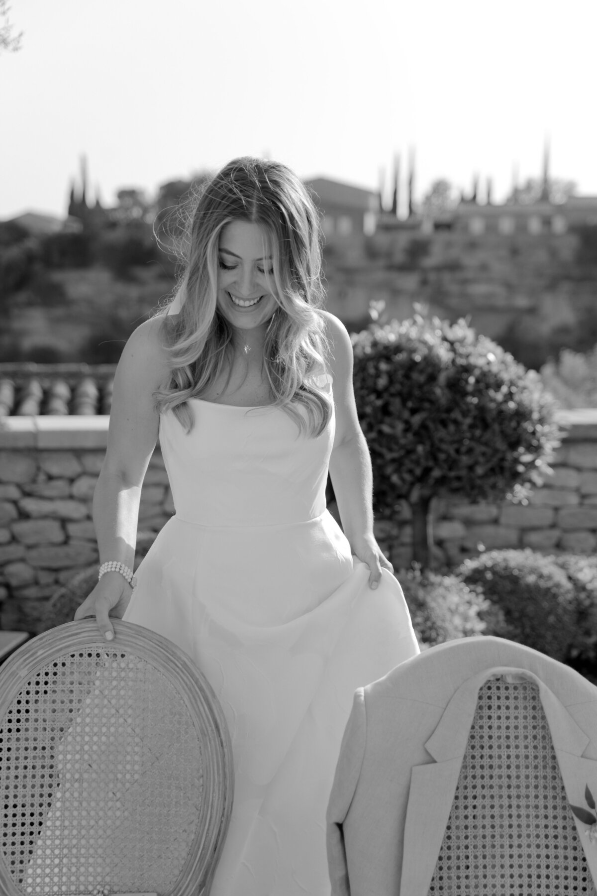 Flora_And_Grace_Italy_Editorial_Wedding_Photographer-18