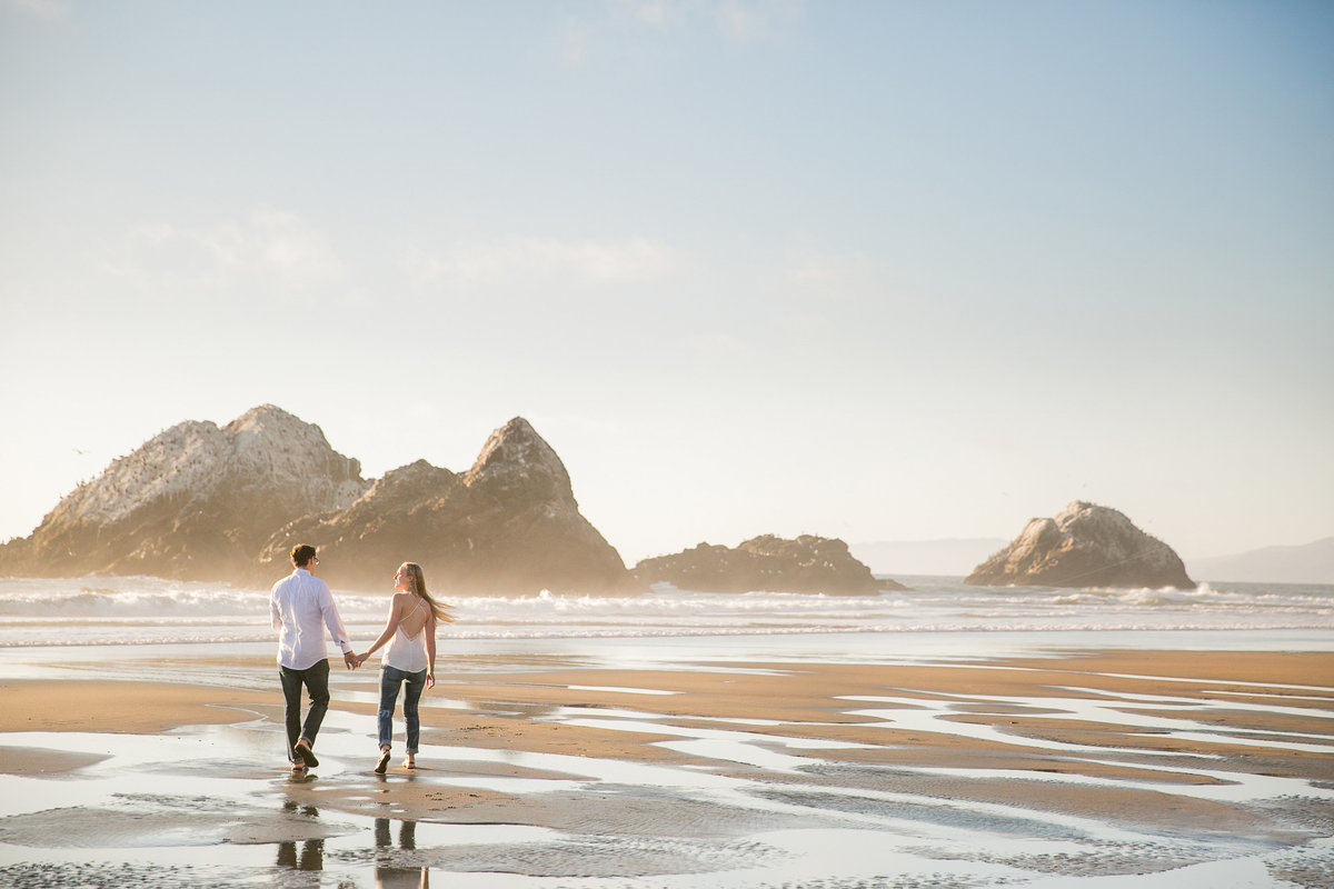 022-larissa-cleveland-engaged-wedding-san-francisco-california-laurie-arons-shannon-leahy-022