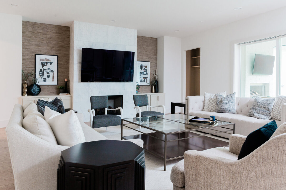 Dallas-Architectural-Photographer-HHP-03