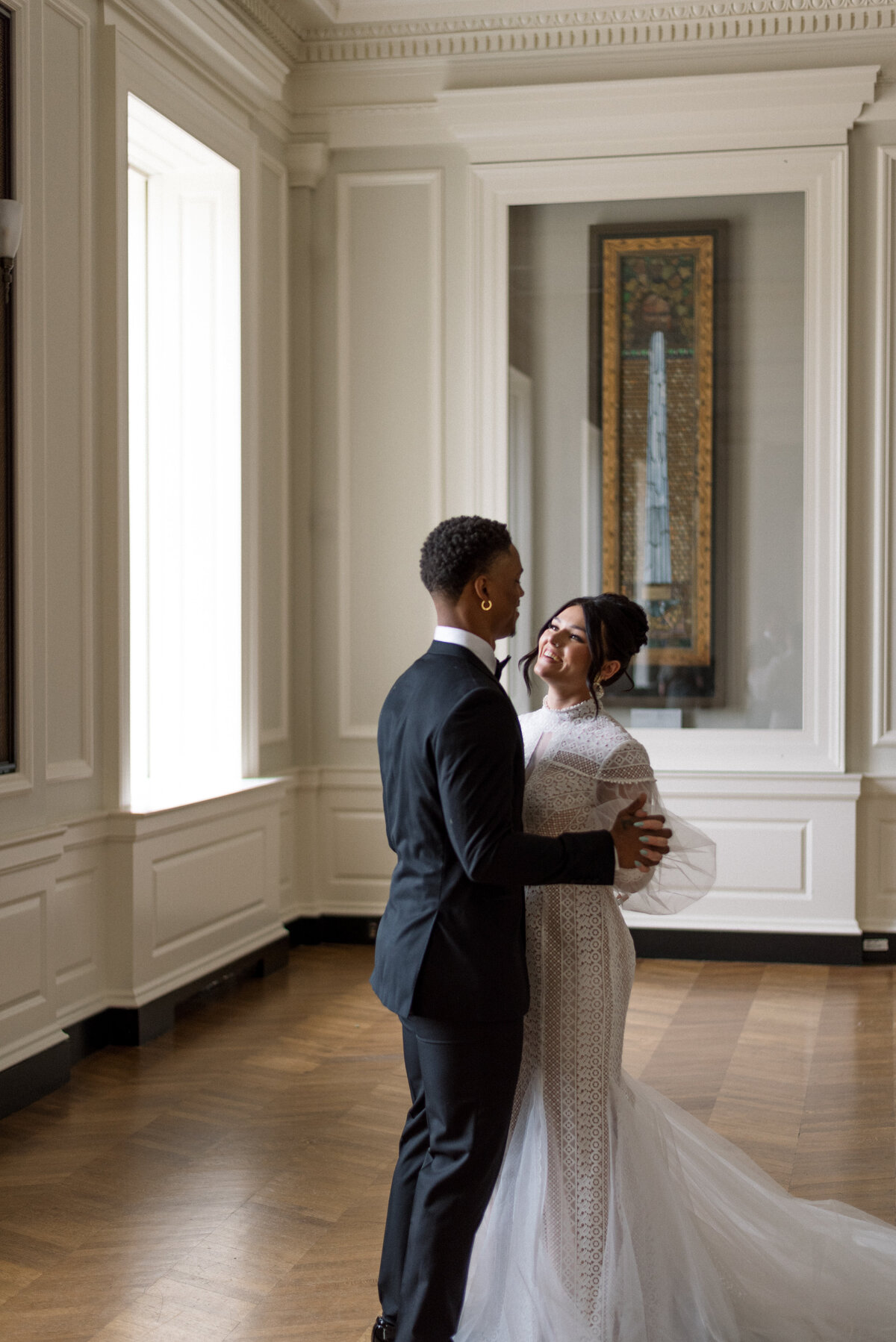 BurmanChicagoStyledShoot-37