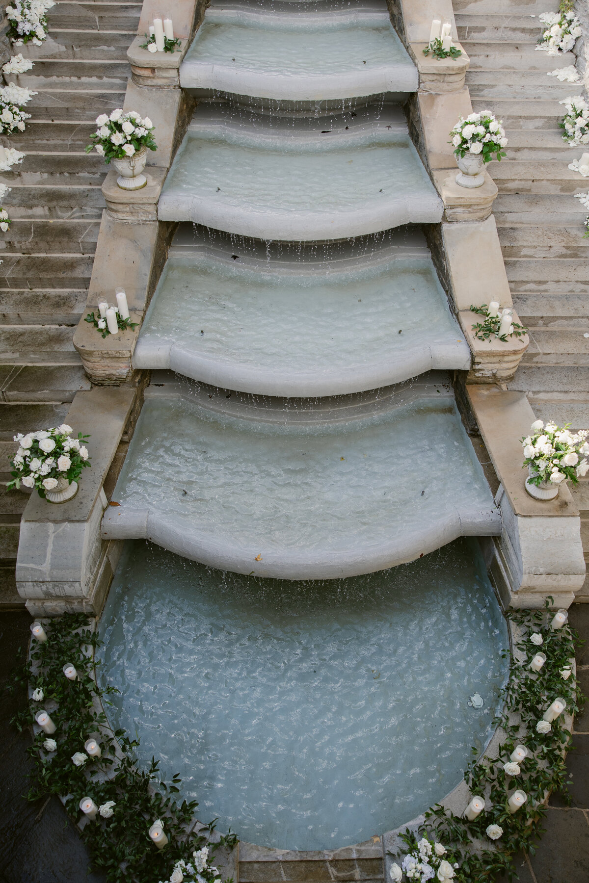 C&LWed0987