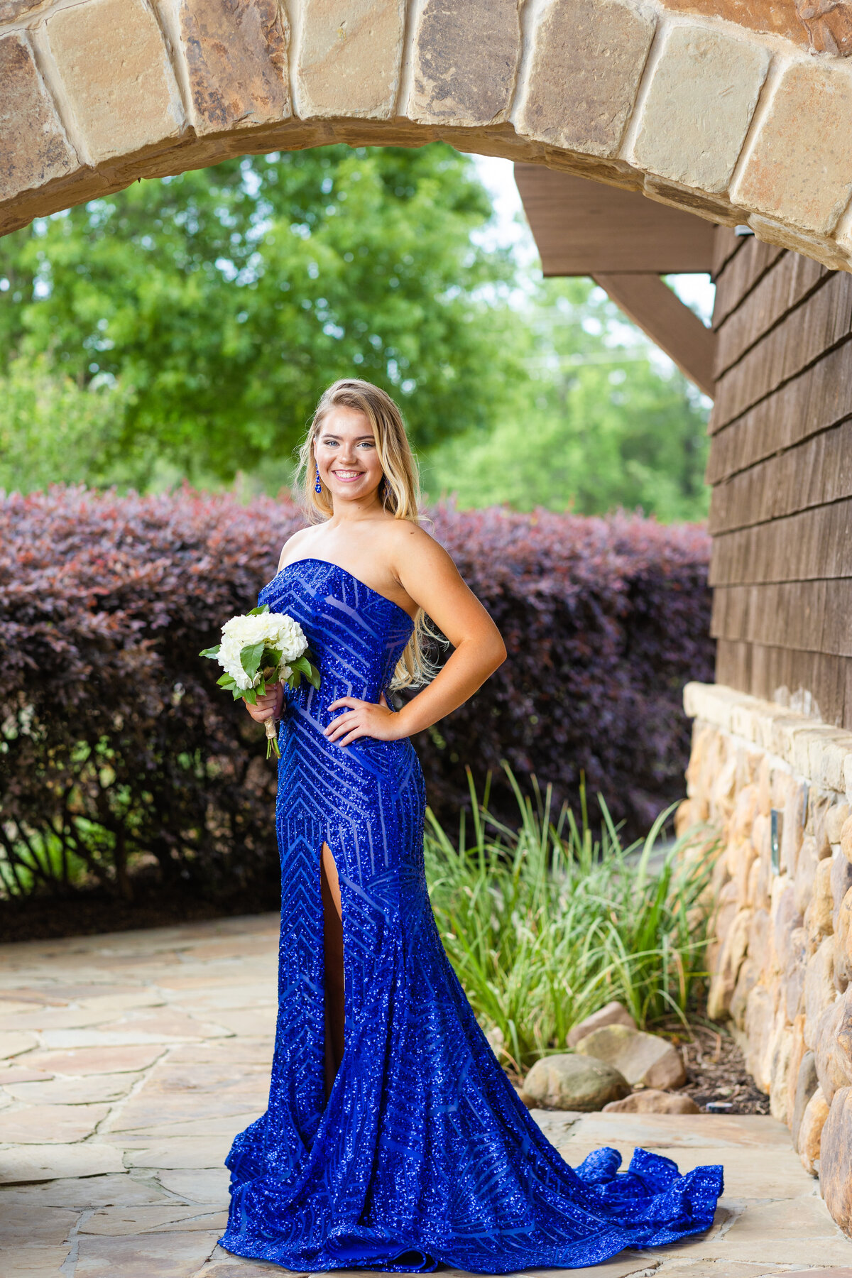 Tomball 2022 Prom-0129