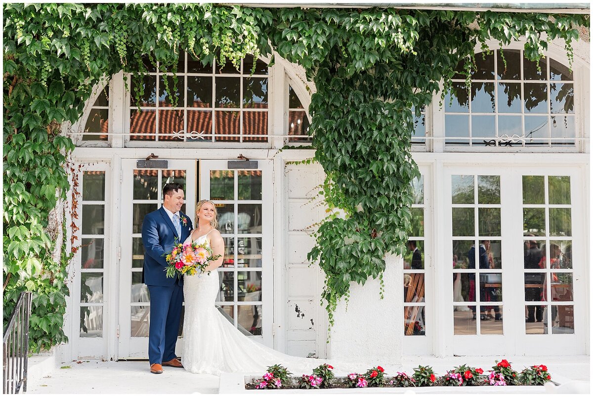 Ravisloe Country Club Wedding 062224_1095