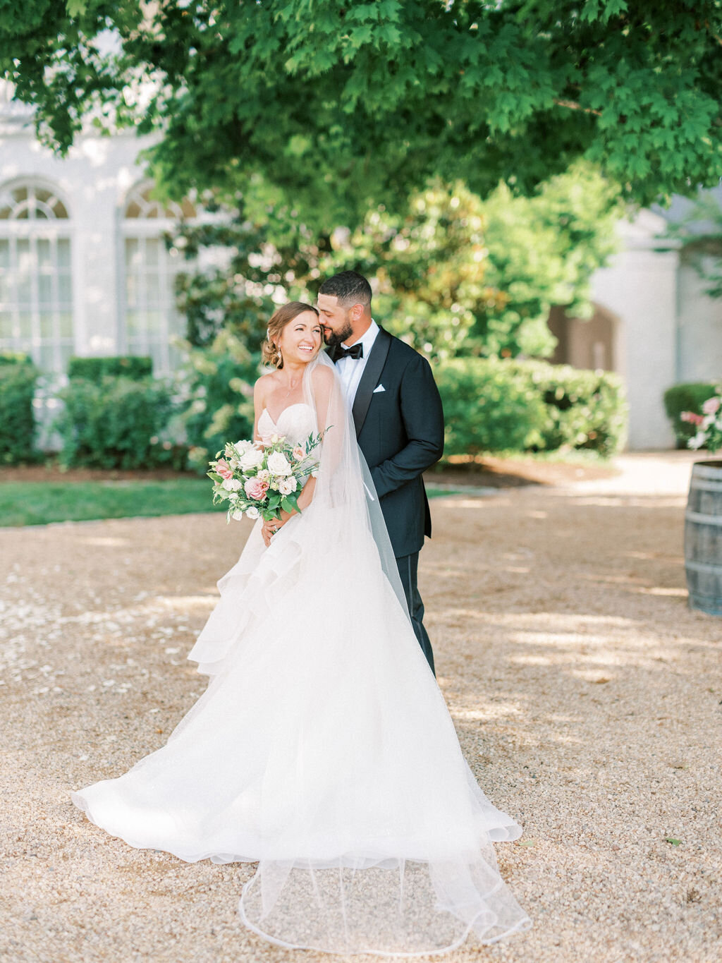 Erin&Austin_KeswickVineyardsWedding_SneakPeek-80