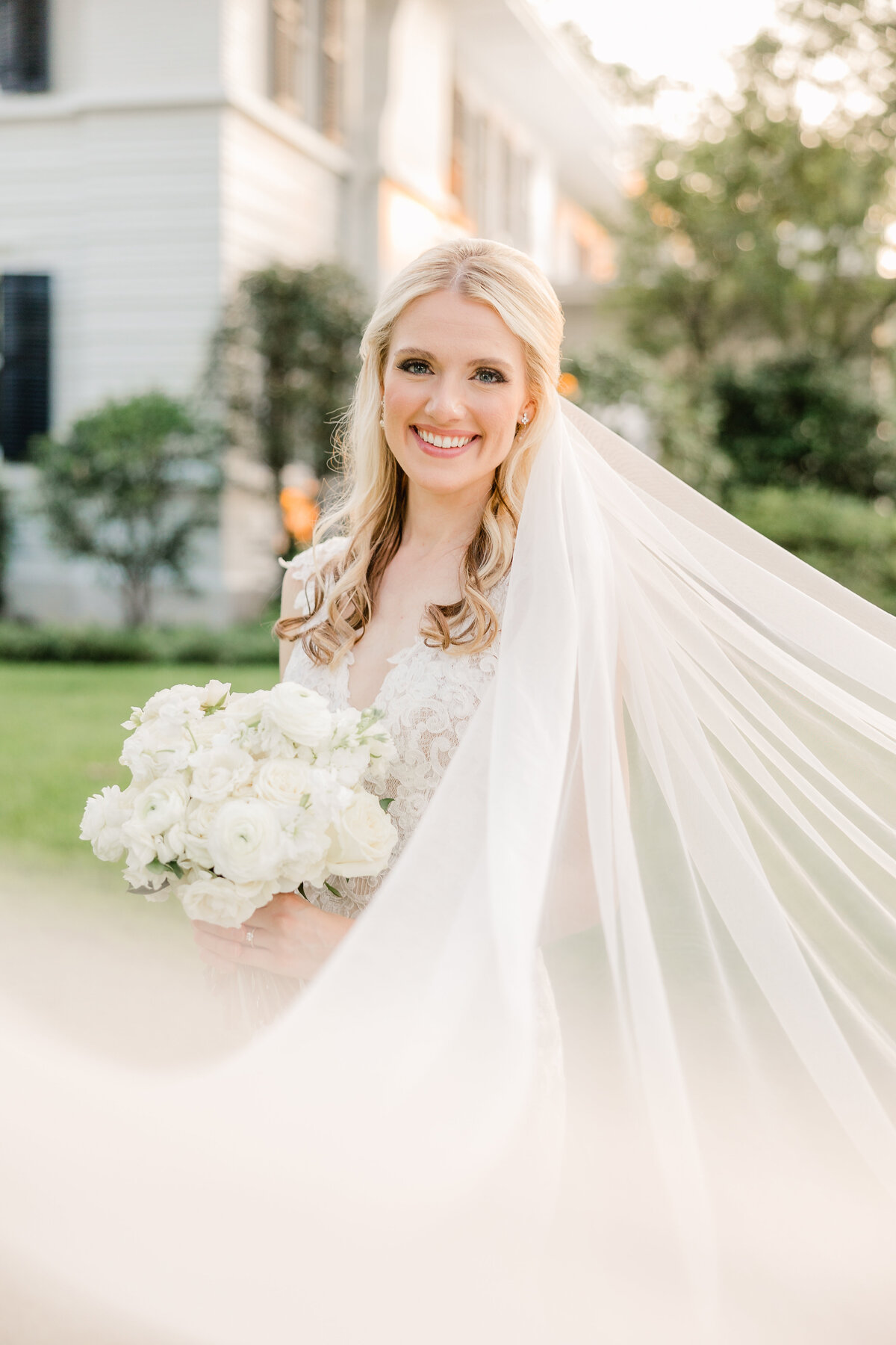 sarah-kathryn-bridal-session-179