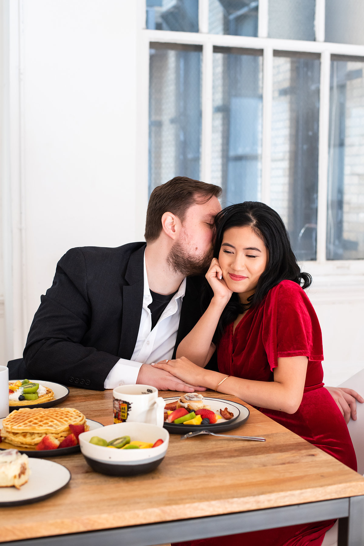 2.2.19.ColinDiana-191