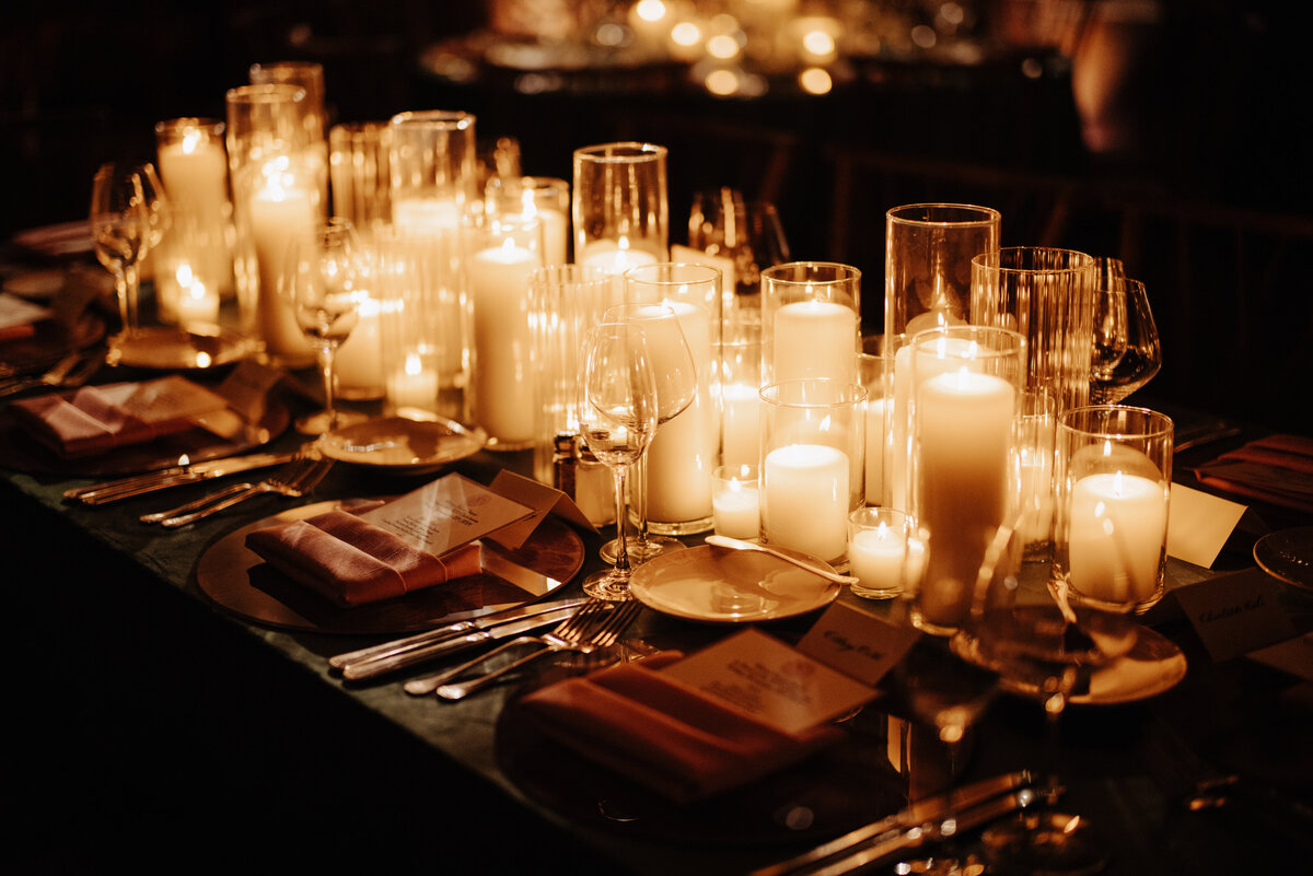 Eleanor_Elizabeth_025