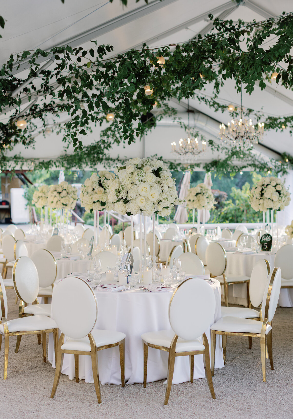 A+S Wedding_Preview_Niki Rhodes Photo-118