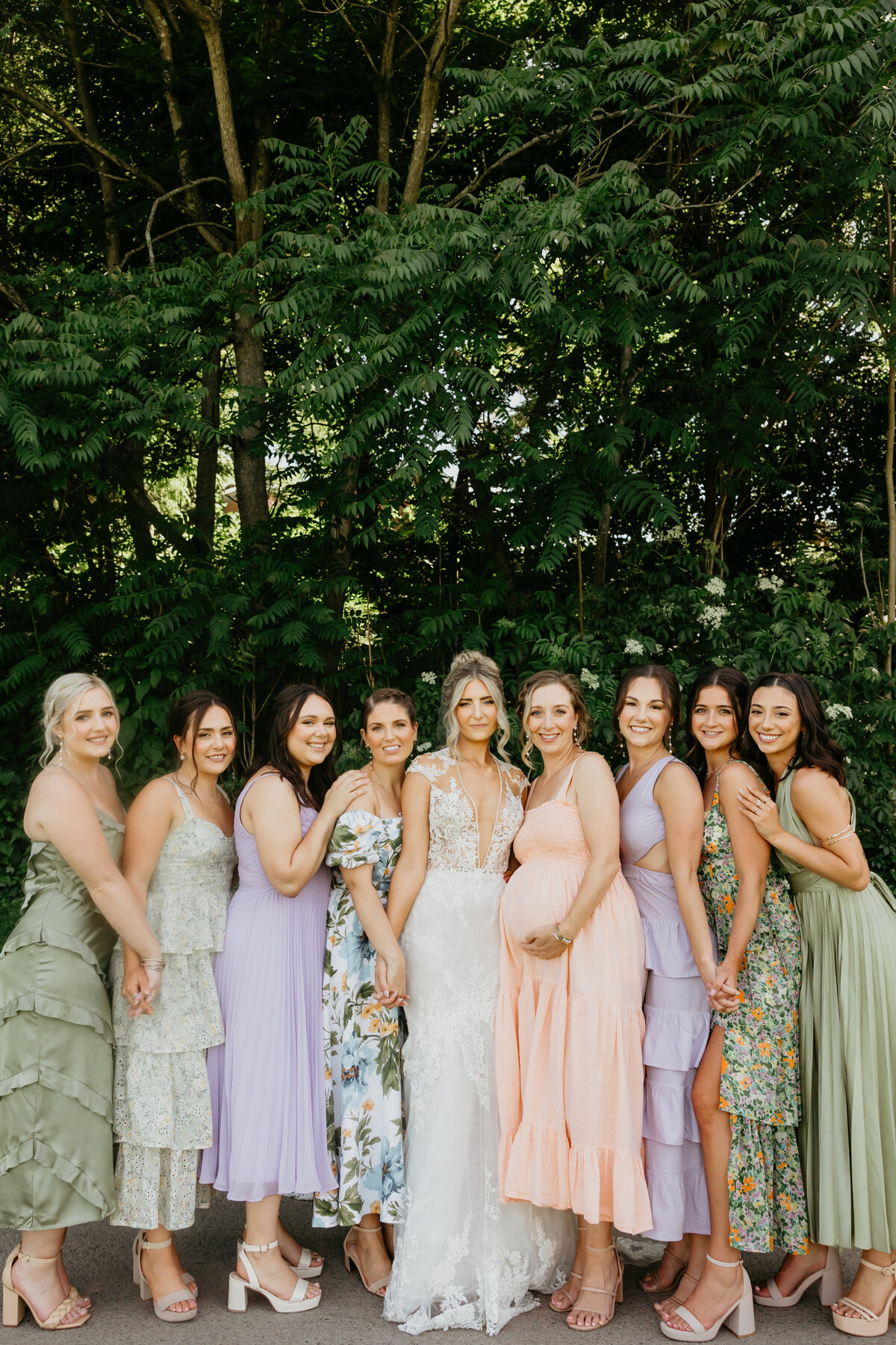 ashleysaraphotography_carliedom-22