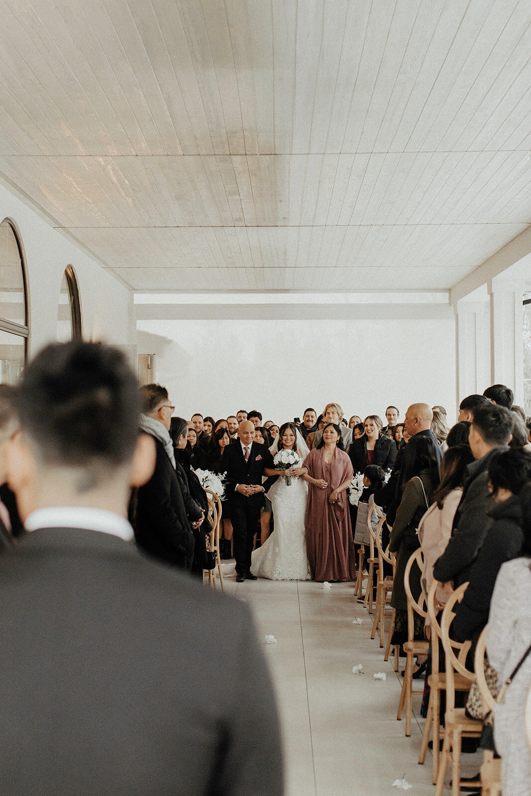 Wedding-Vanessa + Kalven-496