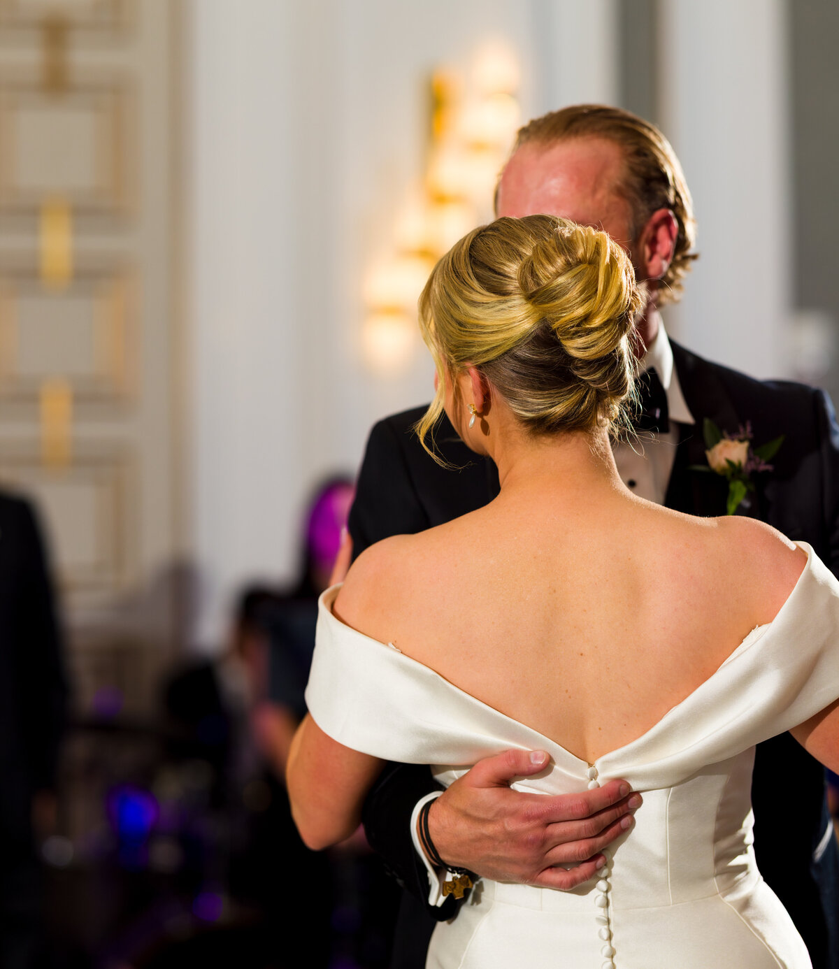 weddingphotosIK20242-7