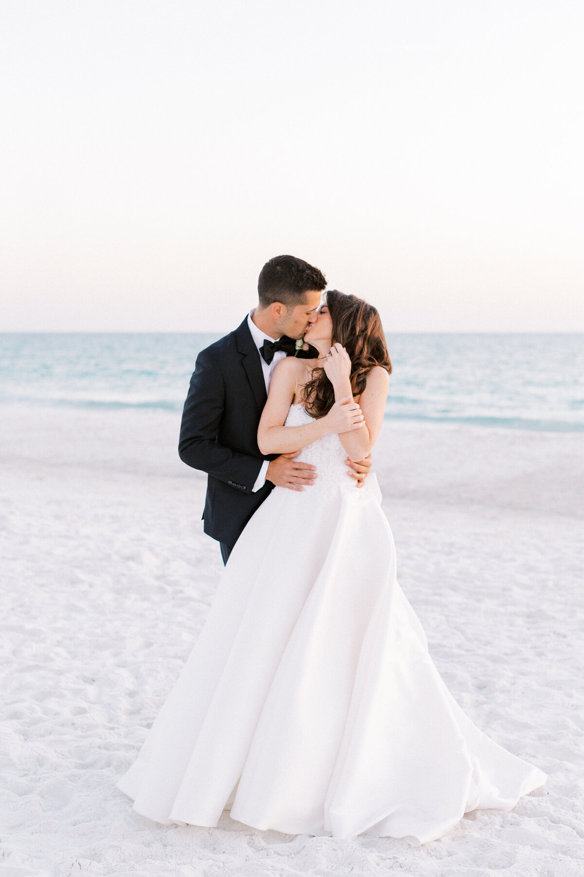 Casie Marie Photography North Carolina Wedding Photographer Asheville Orlando Florida-47