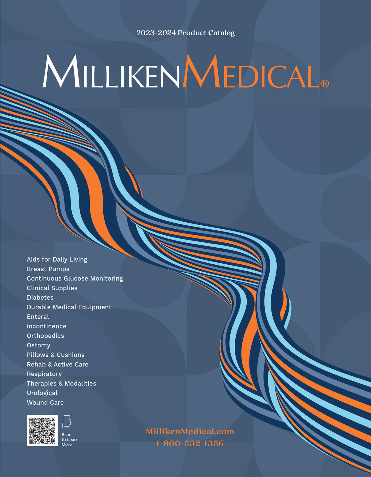 0_Cover_MM_FINAL_C1