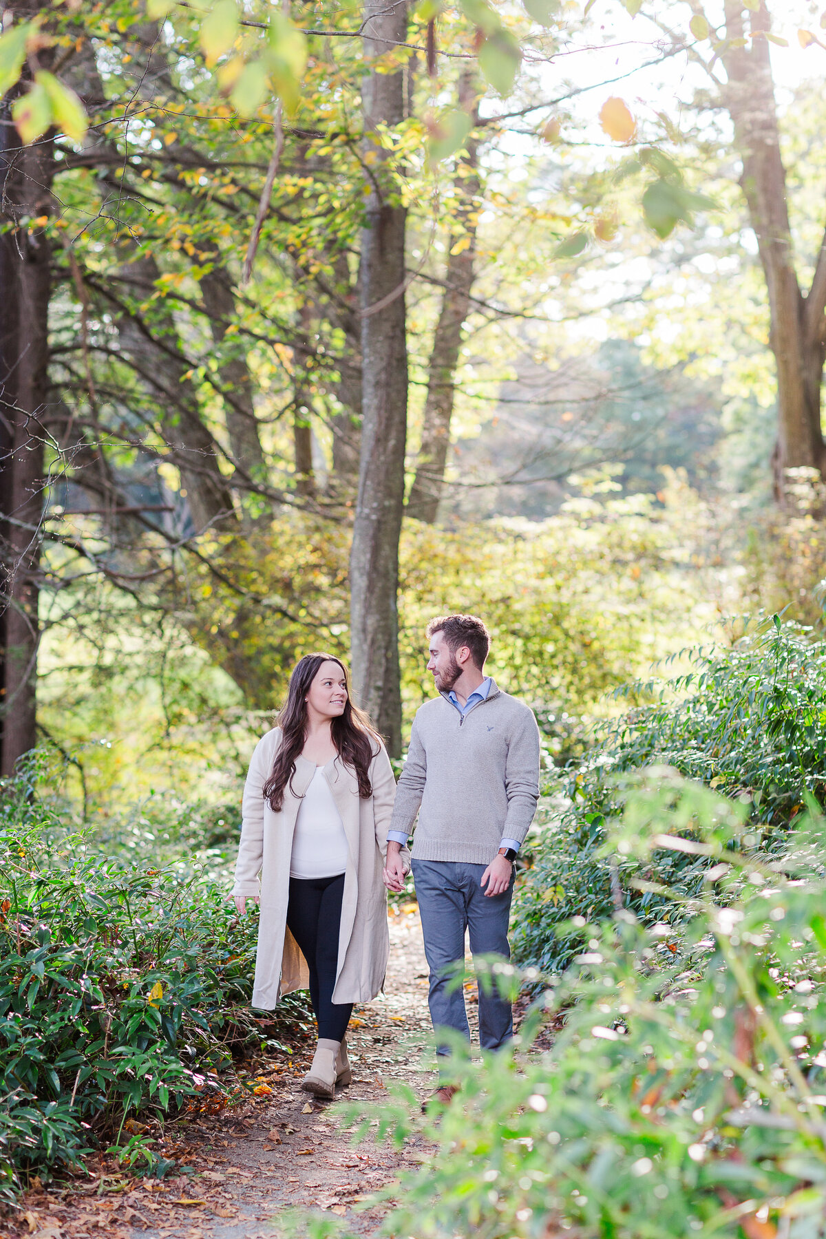 Vanessa & Jonathan - Engaged-52