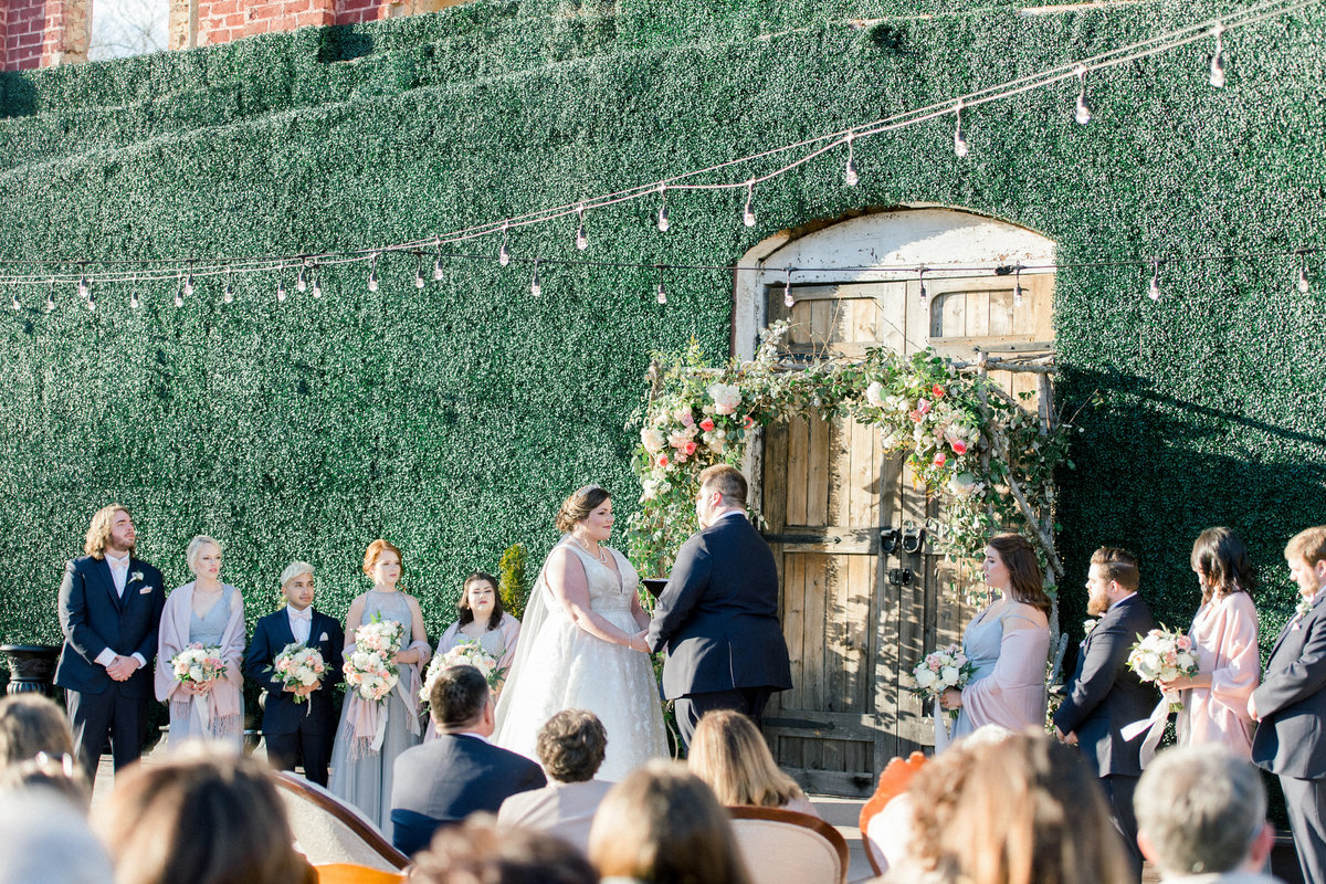 Brown_wedding_AG-31