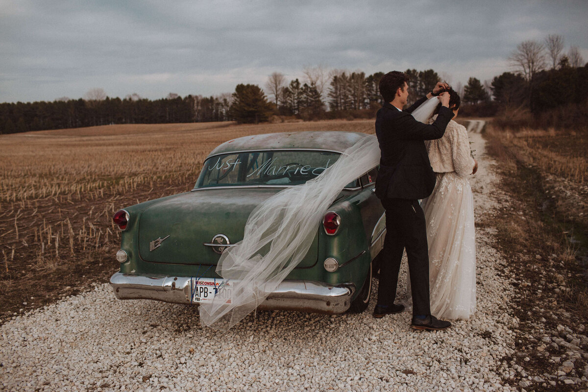 Wisconsin Wedding Photographer_Nikki N Photography_5