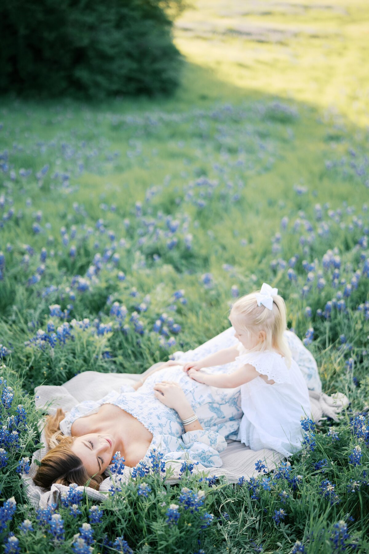 Dallas-Maternity-Photographer-314