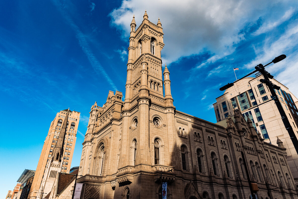 OneNorthBroad_Philadelphia_Wedding-37