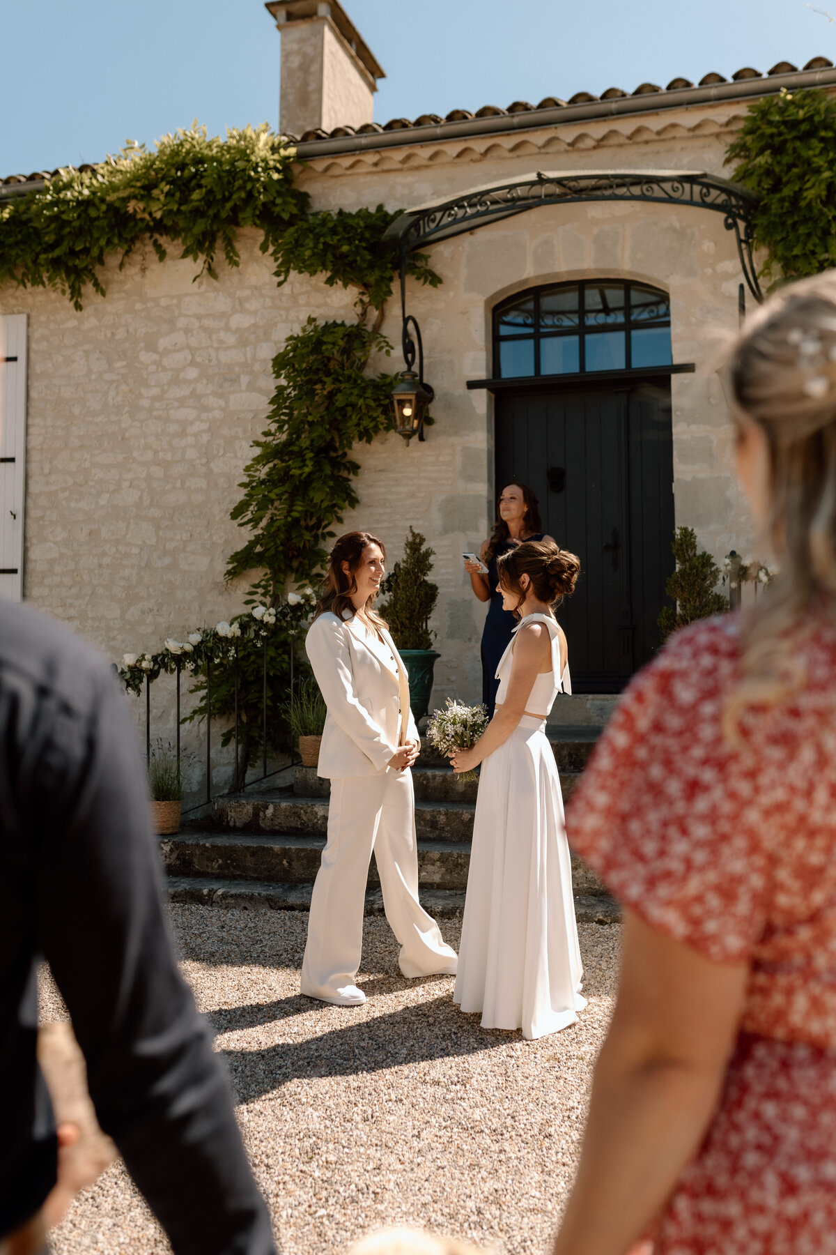 Kate&Kate_chateaudestpaul_francewedding_lauradeanphotography_dorsetweddingphotographer-24