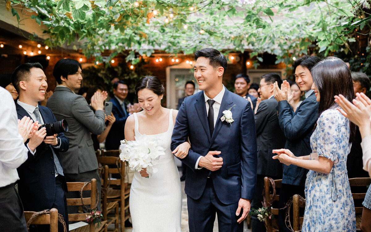 new york city palma wedding 